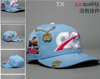 NHL Washington Capitals Snapback Hat (3)