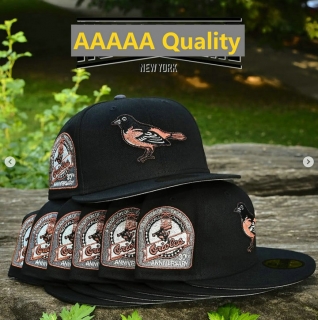 St. Louis Cardinals 59FIFTY Hat (12)