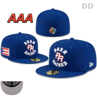 New era 59FIFTY Hat (8)