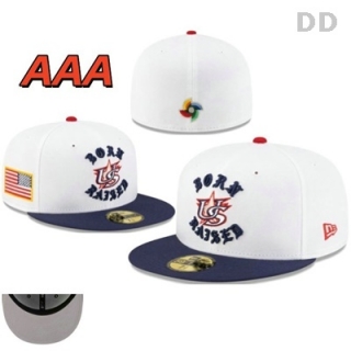 New era 59FIFTY Hat (13)