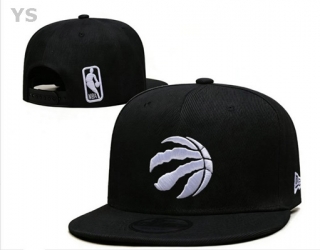 NBA Toronto Raptors Snapback Hat (112)
