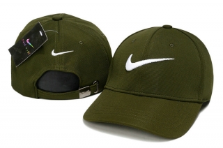 Nike Snapback Hat (32)