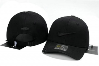 Nike Snapback Hat (35)