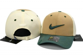 Nike Snapback Hat (34)
