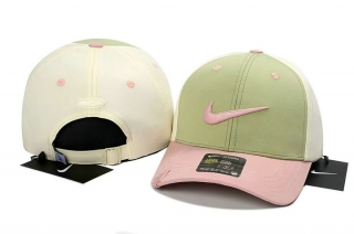Nike Snapback Hat (36)