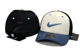 Nike Snapback Hat (37)