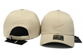 Nike Snapback Hat (38)