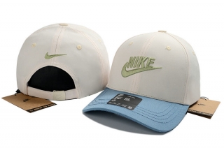 Nike Snapback Hat (39)