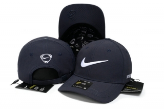 Nike Snapback Hat (40)