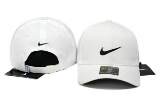 Nike Snapback Hat (41)