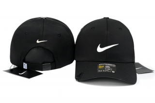 Nike Snapback Hat (44)