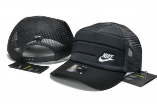 Nike Snapback Hat (49)