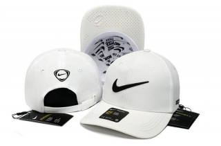 Nike Snapback Hat (51)