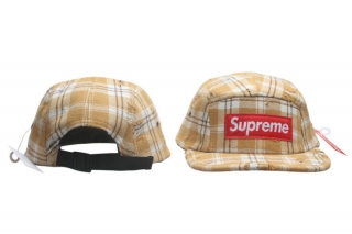 Supreme Snapback Hat (27)