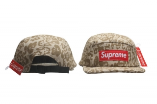Supreme Snapback Hat (28)