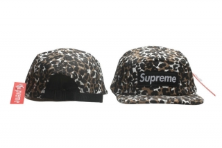 Supreme Snapback Hat (30)