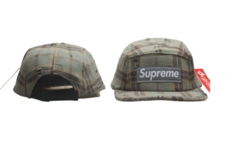 Supreme Snapback Hat (31)