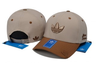 AD Snapback Hat (12)