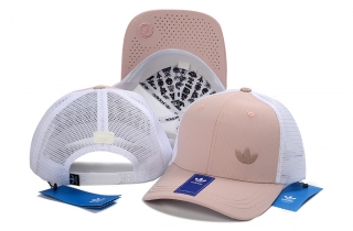 AD Snapback Hat (14)