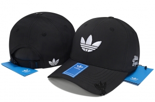 AD Snapback Hat (16)