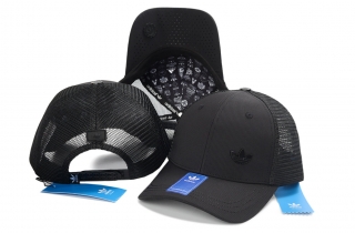 AD Snapback Hat (15)