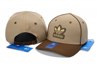 AD Snapback Hat (18)