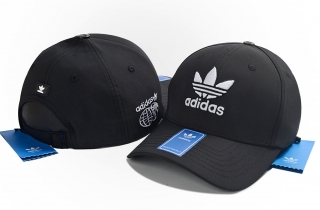 AD Snapback Hat (19)