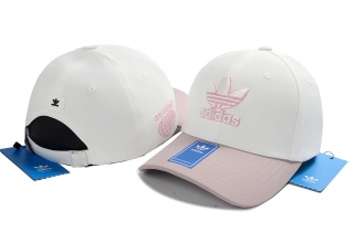 AD Snapback Hat (20)