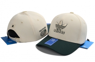 AD Snapback Hat (22)
