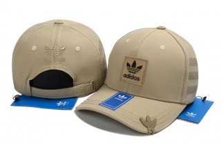 AD Snapback Hat (23)