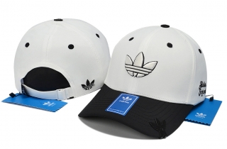AD Snapback Hat (24)