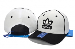AD Snapback Hat (25)
