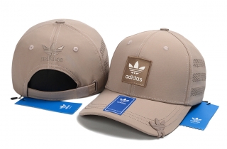AD Snapback Hat (27)