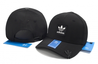 AD Snapback Hat (29)