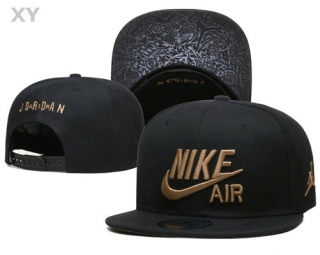 Jordan Snapback Hat (56)