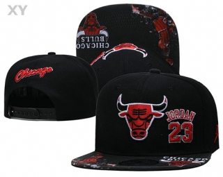 Jordan Snapback Hat (57)