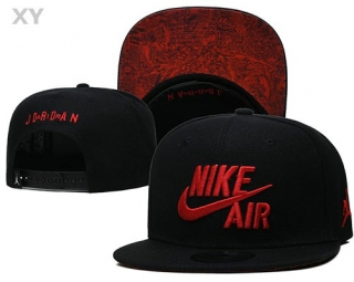 Jordan Snapback Hat (59)