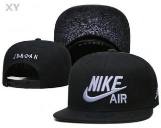 Jordan Snapback Hat (64)