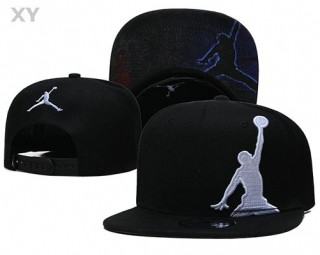 Jordan Snapback Hat (67)