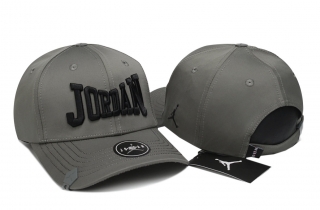 Jordan Snapback Hat (68)