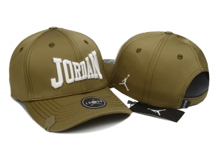 Jordan Snapback Hat (69)