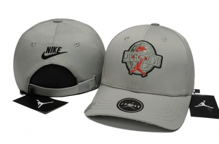 Jordan Snapback Hat (70)