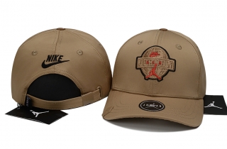 Jordan Snapback Hat (71)