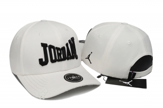 Jordan Snapback Hat (74)
