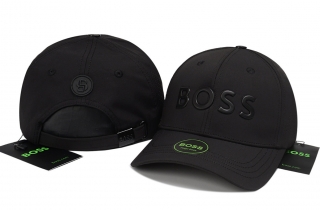 BOSS Snapback Hat (35)