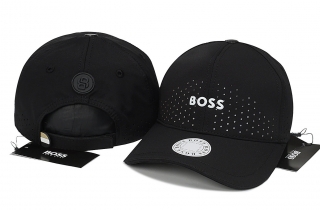 BOSS Snapback Hat (38)