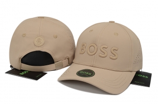BOSS Snapback Hat (41)