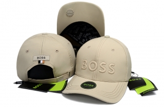 BOSS Snapback Hat (43)