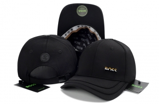 BOSS Snapback Hat (44)