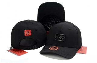 BOSS Snapback Hat (45)